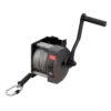 KSTRONG Material or Personal Winch (40 Meter)