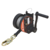KSTRONG Extreme 20M Type B Winch