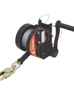 KSTRONG Extreme 20M Type B Winch