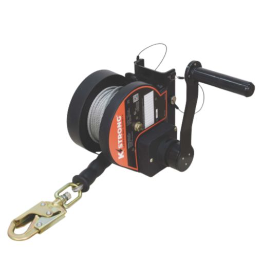 KSTRONG Extreme 20M Type B Winch