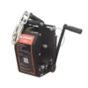 KSTRONG Extreme Personal Winch (20 Meter)