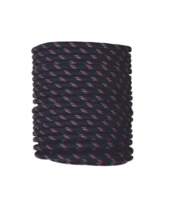 KSTRONG 10.5mm Kernmantle Semi Static Rope (200M)
