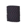 KSTRONG 12mm Kernmantle Semi Static Rope (200M)