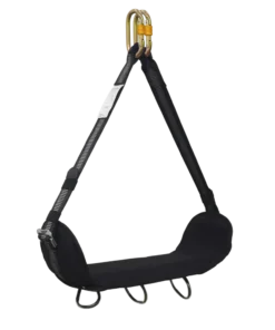 KSTRONG Easy Seat