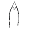KSTRONG Spreader Bar