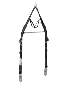 KSTRONG Spreader Bar