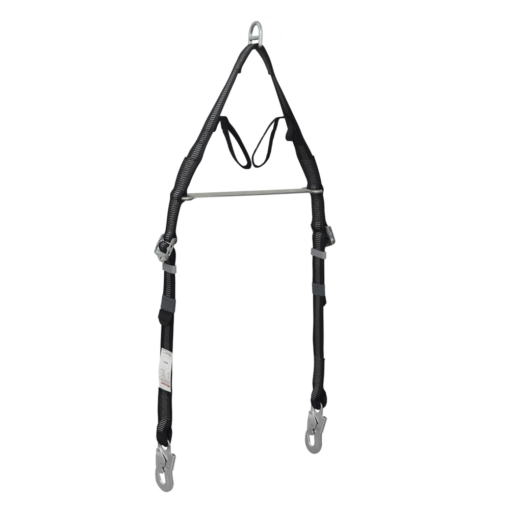 KSTRONG Spreader Bar