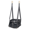 KSTRONG IRSQ Pilot Chair
