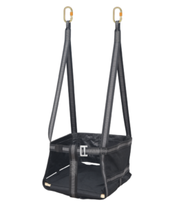 KSTRONG IRSQ Pilot Chair
