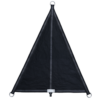 KSTRONG IRSQ Evacuation Triangle