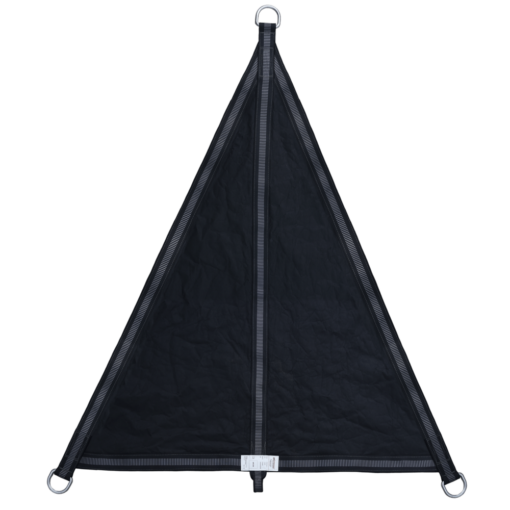 KSTRONG IRSQ Evacuation Triangle