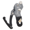 KSTRONG IRSQ Descender Jumper
