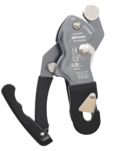 KSTRONG IRSQ Descender Jumper