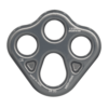 KSTRONG Rigging Plate (4 Holes)