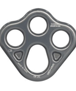 KSTRONG Rigging Plate (4 Holes)