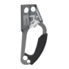 KSTRONG Ascender Handle (R)