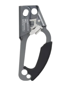 KSTRONG Ascender Handle (R)