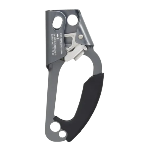 KSTRONG Ascender Handle (R)