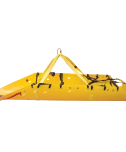 KSTRONG IRSQ Respac Stretcher