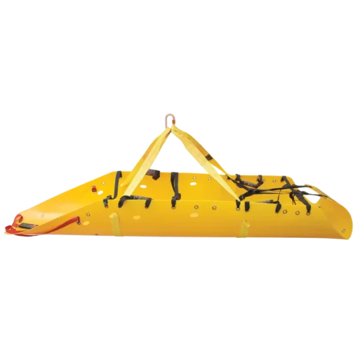 KSTRONG IRSQ Respac Stretcher