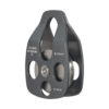 KSTRONG SS Single Pulley with One Side Attachment