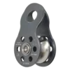 KSTRONG SS Single Mini Pulley with One Side Attachment