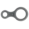 KSTRONG Figure of 8