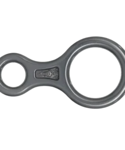 KSTRONG Figure of 8