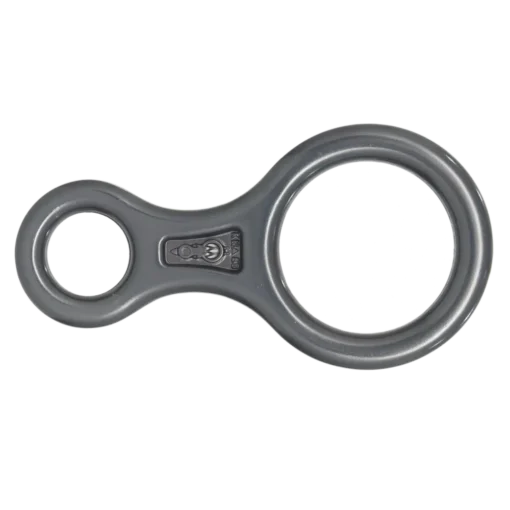 KSTRONG Figure of 8