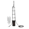 KSTRONG Rescue Ladder Kit