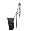 KSTRONG IRSQ Ascending & Descending Kit