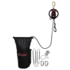 KSTRONG EVAC-R 40M Rescue Kit
