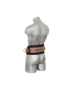 KSTRONG Essential Work Positioning Waist Belt