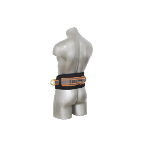 KSTRONG Essential Work Positioning Waist Belt