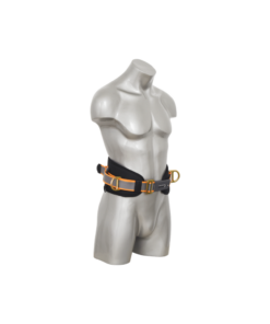 KSTRONG Essential Work Positioning Waist Belt