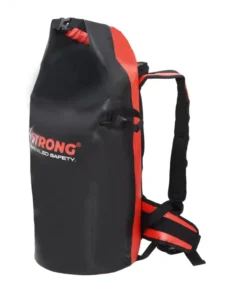 KSTRONG Rescue Kit Bag 30L