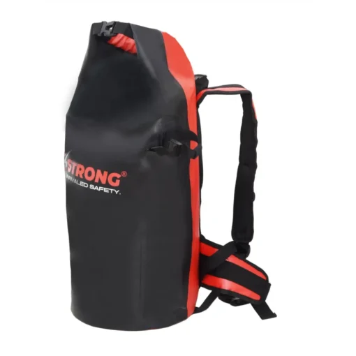 KSTRONG Rescue Kit Bag 30L