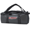 KSTRONG Waterproof Duffle Bag 40L