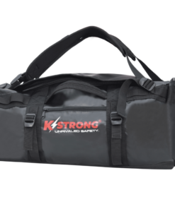 KSTRONG Waterproof Duffle Bag 40L