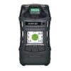 ALTAIR® 5X Multigas Detector - 01