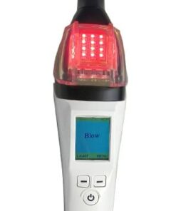 AT7000 Fuel Cell Rapid Screening Breathalyzer