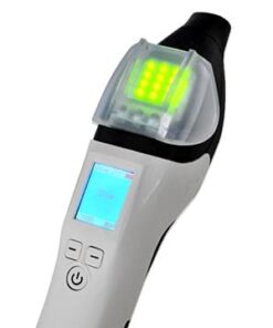 AT7000 Fuel Cell Rapid Screening Breathalyzer