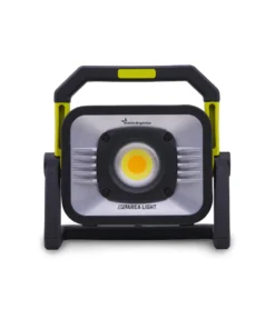 BRIGHTSTAR 89000 BFL Area Light