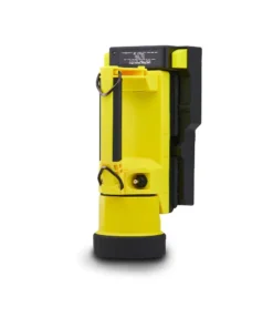 BRIGHTSTAR 07652 LightHawk Gen-II Rechargeable Lantern