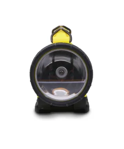 BRIGHTSTAR 07652 LightHawk Gen-II Rechargeable Lantern