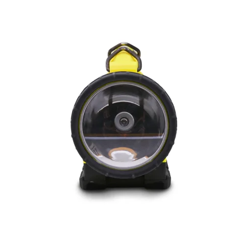 BRIGHTSTAR 07652 LightHawk Gen-II Rechargeable Lantern