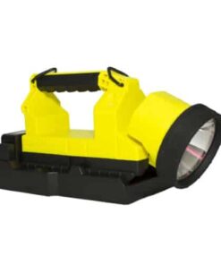 BRIGHTSTAR 07652 LightHawk Gen-II Rechargeable Lantern