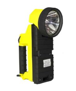 BRIGHTSTAR 07652 LightHawk Gen-II Rechargeable Lantern