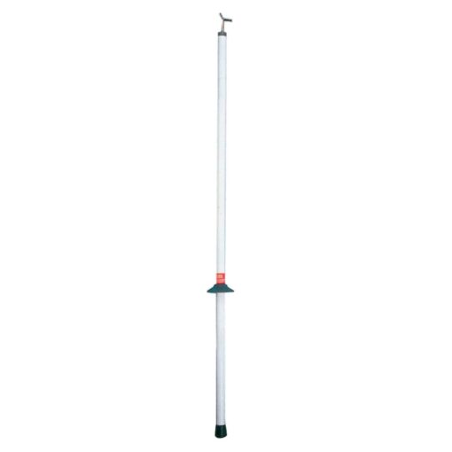 CATU CM-90 Insulating stick with operating hook for MV substations