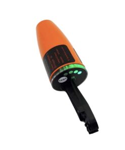 CATU Non contact voltage detector 11 kV to 66 kV